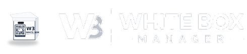 WhiteBoxManager