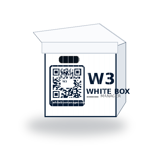 Comic Book Storage Kit
